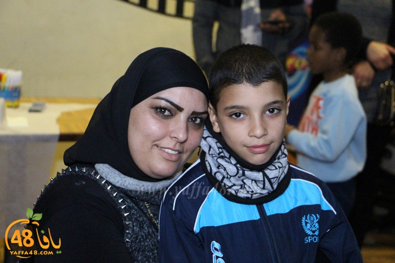 qemem effe7at (13).JPG